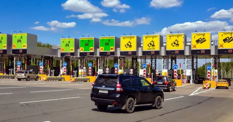 В Узбекистане может появиться еще одна платная автодорога