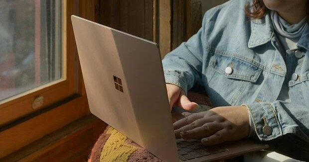 Windows сжали до невероятных размеров