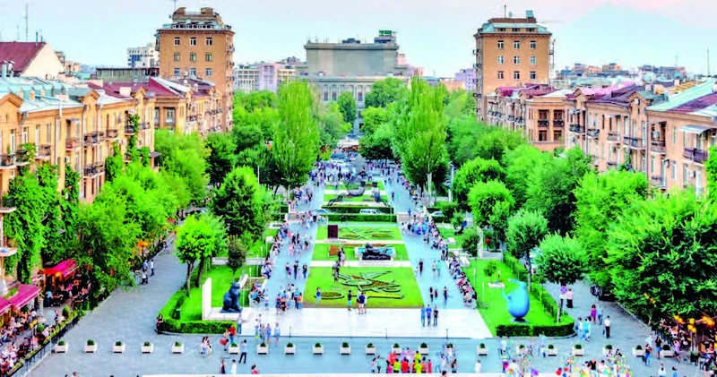 Sülh mövzusu qeyri dəqiqliyi sevmir