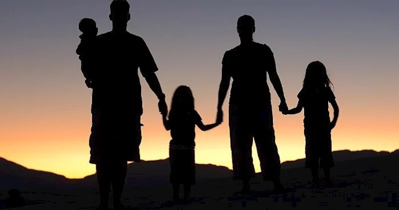 “3 uşağı olanlar pensiyaya 5 il tez çıxsın” Parlamentdə təklif