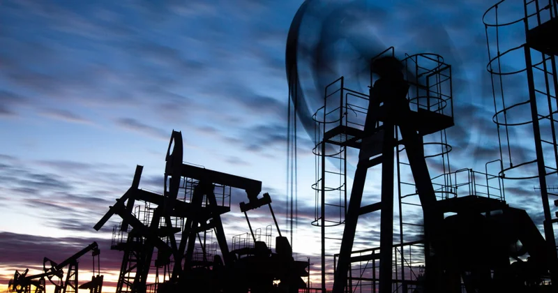 Dünya birjalarında neft bahalaşıb