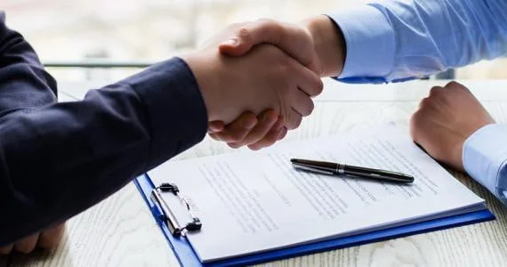 İş axtaranların DİQQƏTİNƏ 2026 cı ildə...