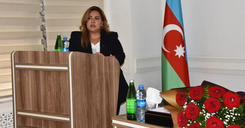 Elmimizin 80 illik şərəfli yolu