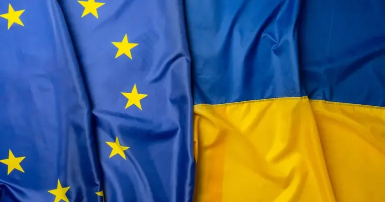 “Avropa Ukraynanı maliyyələşdirmək üçün müvəqqəti variant axtarır“ “Reuters“