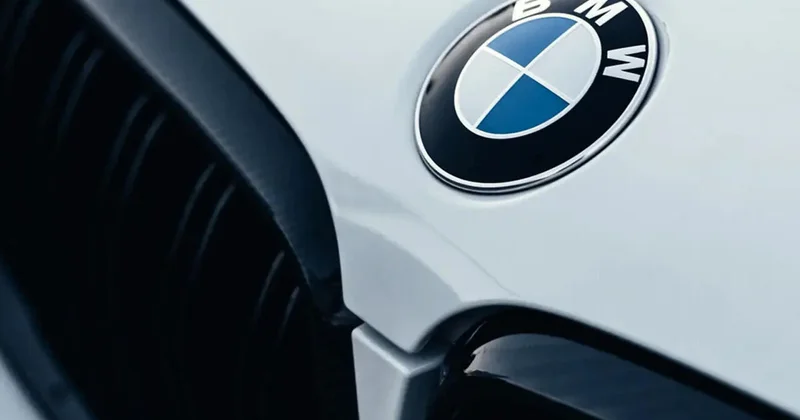 Digər alman markaları çöksə də, BMW pul kəsir