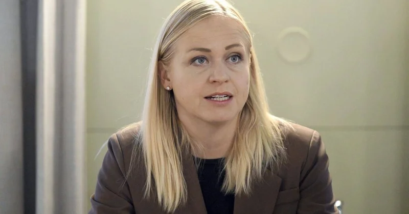 Rusiya yalnız bu imperiyaya hörmət edib KONKRET