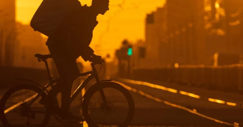 Ukrayna kəskin işçi çatışmazlığı ilə üzləşir