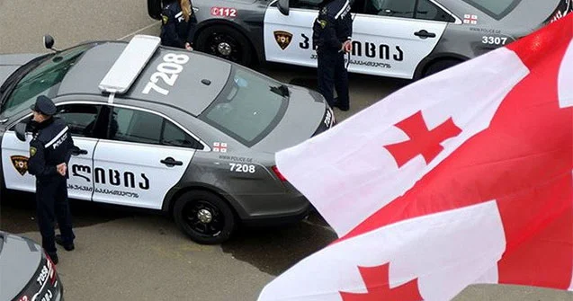 Azərbaycanlı kriminal avtoritetlərə qarşı əməliyyat: biri öldürülüb, digəri... Xərackəsmə, razborka , pul yükləmə...