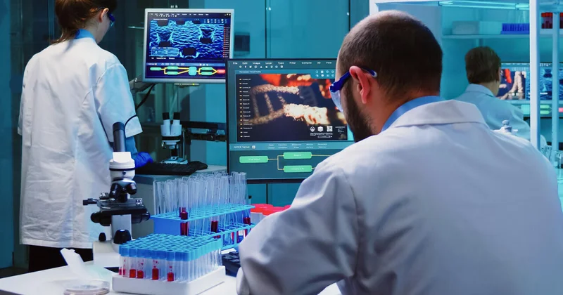 Найден новый способ защиты от артрита и диабета первого типа