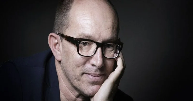 Pri Qonkur mükafatının qalibi elan olunub