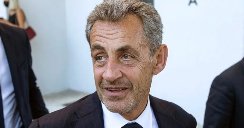 Экс президенты Болгарии выступили за освобождение Николя Саркози