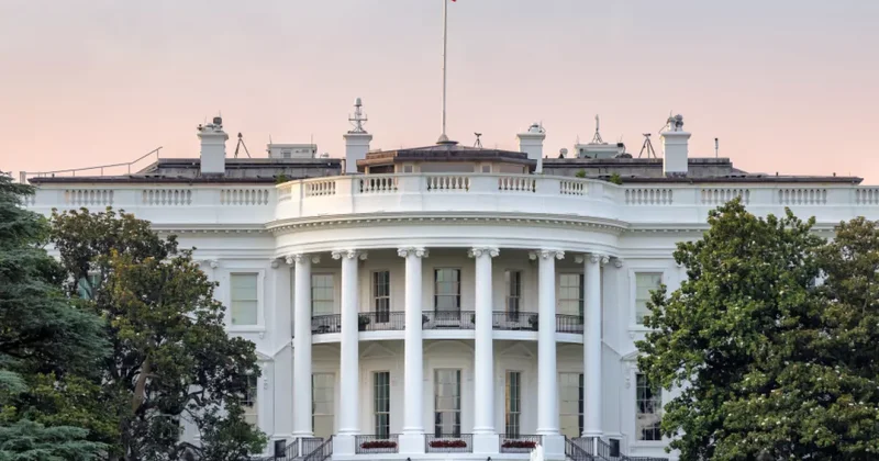 Белый дом: Трампу удалось добиться мира в восьми конфликтах, включая армяно азербайджанский