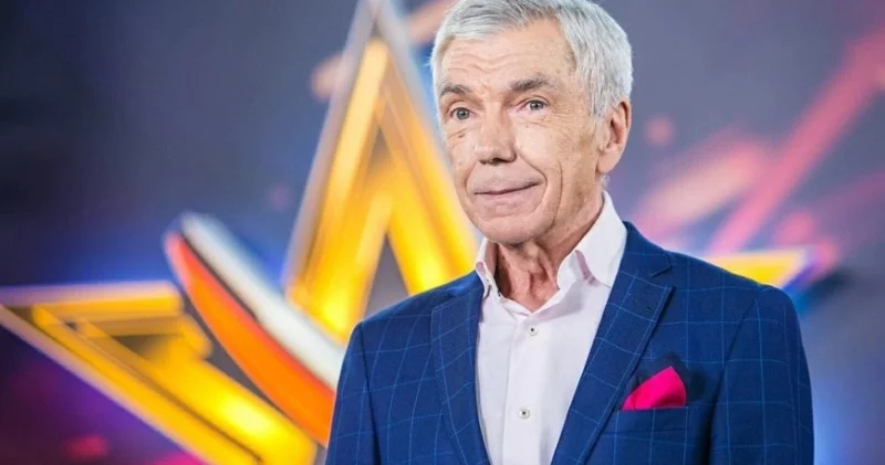 Rusiyanın Xalq artisti VƏFAT ETDİ