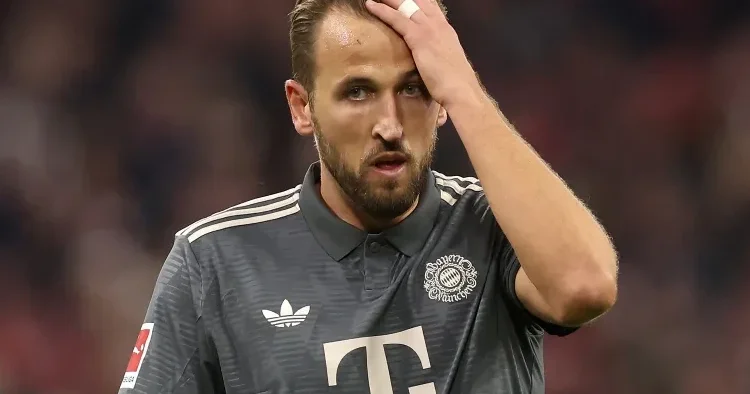 FIFPro nun keçirdiyi səsvermə böyük səs küyə səbəb olub