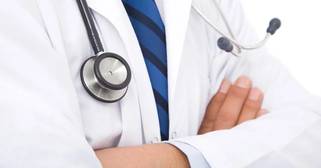 Uşaqların dispanserizasiyasının icbari tibbi sığortaya daxil edilməsi təklif olunur