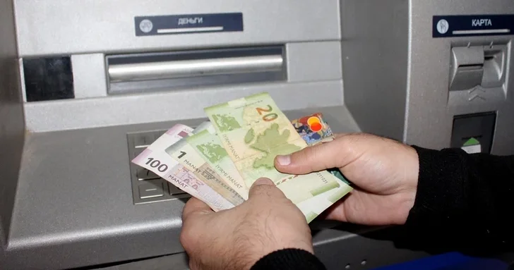 Пенсионный бюджет Азербайджана увеличится почти на 800 млн манатов в 2026 году