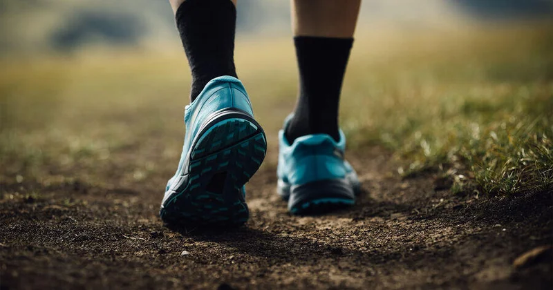 У ходьбы нашли новую неожиданную пользу