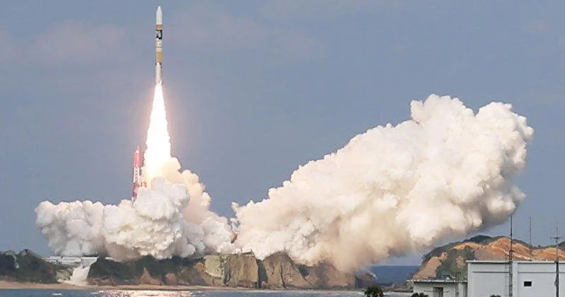 Şimali Koreya tezliklə nüvə sınağı keçirə bilər