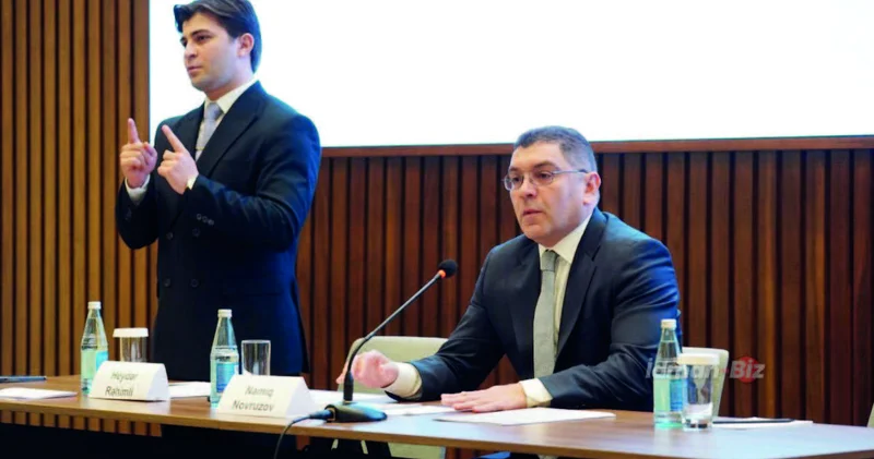 XXV Yay Deflimpiya Oyunları