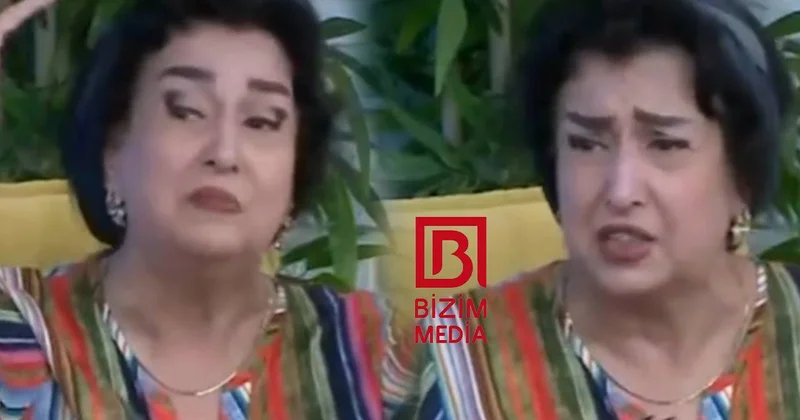 Əməkdar artistdən TƏNQİDİ ÇIXIŞ: “Ora burasını düzəltdirib, sponsor tapırlar” VİDEO