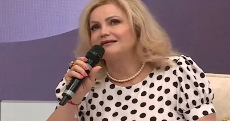 Əməkdar artist: 20 ildir hotel sahibiyəm