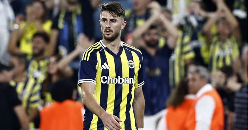 İsmayıl Yüksək üçün 2 nəhəng qarşı qarşıya