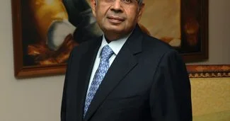 Britaniyanın ən varlı adamı milyarder Qopi Hinduja vəfat edib