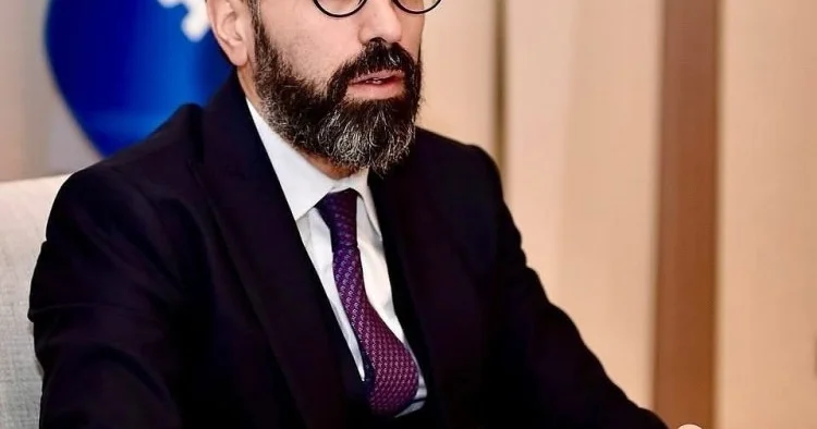 AFFA prezidentindən Qarabağ a təbrik