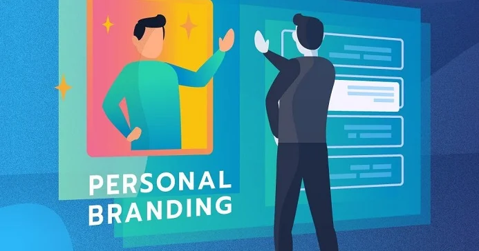 Rəqəmsal aləmdə fərdi imicimizi necə qoruyaq?