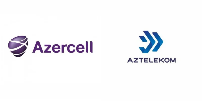 “Azercell” mobil tətbiqində “Aztelekom”a aid bölmə yaradılıb