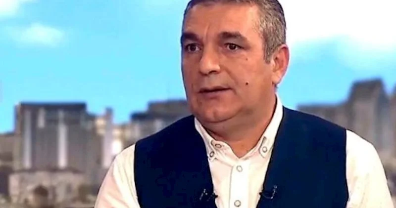 Azərbaycanda demək olar ki, qara bazar mövcud deyil AÇIQLAMA