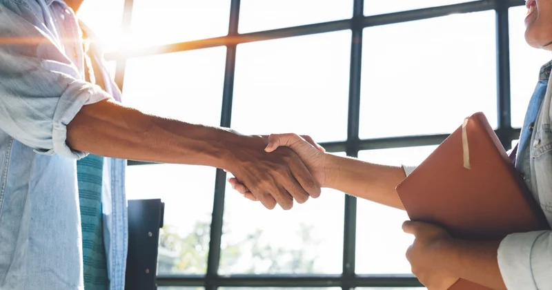 Gələn il 170 minə yaxın şəxsin işə düzəlməsinə dəstək veriləcək