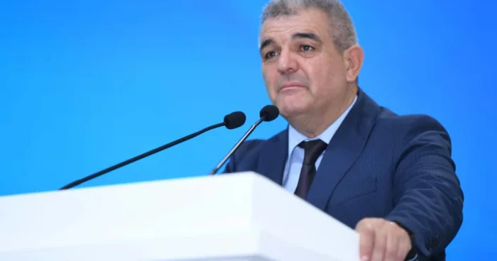 Fazil Mustafa: Etnik dini birliyimiz Qarabağ savaşında da özünü doğrultdu