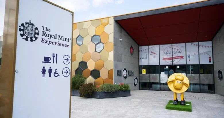 Ən qədim şirkətlər... Bəzisi 1000 ildən çoxdur fəaliyyət göstərir