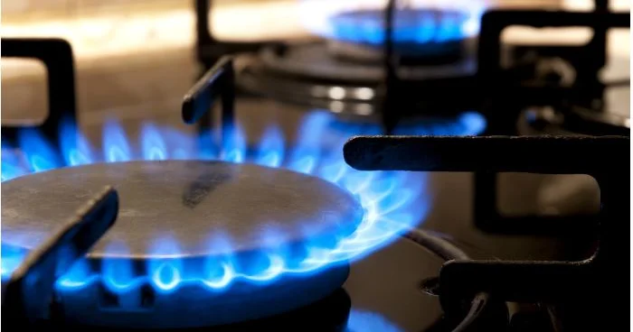 Ötən il Azərbaycanda 541 milyon manatlıq təbii qaz “yoxa çıxıb”