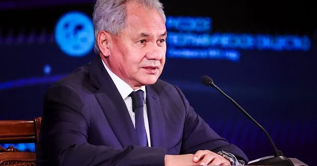 ABŞ ın nüvə sınaqlarını bərpa etmək planları hələlik bəlli deyil...