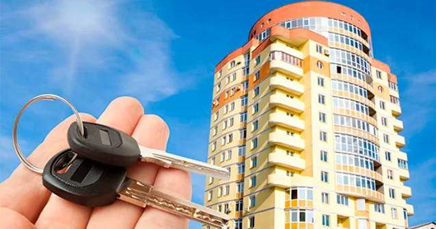 Onların mənzil təminatına 50 milyon xərclənəcək