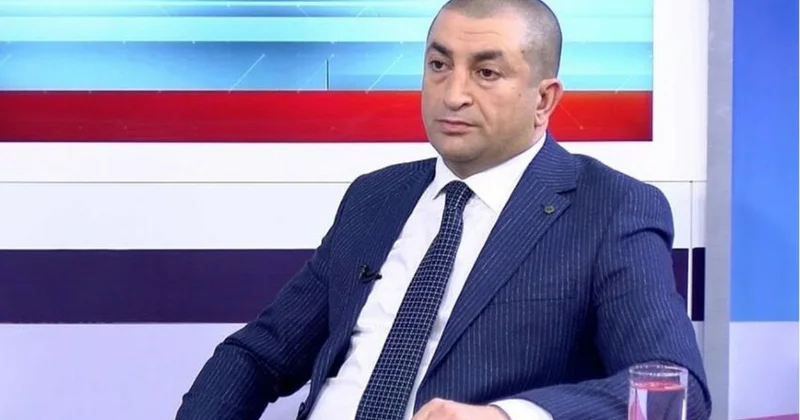 “Əliyev səmimidir, o gələcək planlarını açıqlayıb”