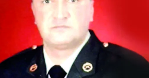 Kamilin kamillik yolu