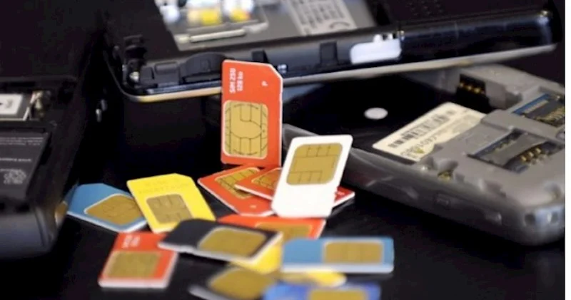 Mobil operatorlar bu halda nömrələrinizi satışa çıxaracaq AÇIQLAMA