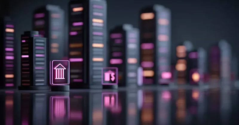 Казахстан внедряет систему единого финансового омбудсмена?