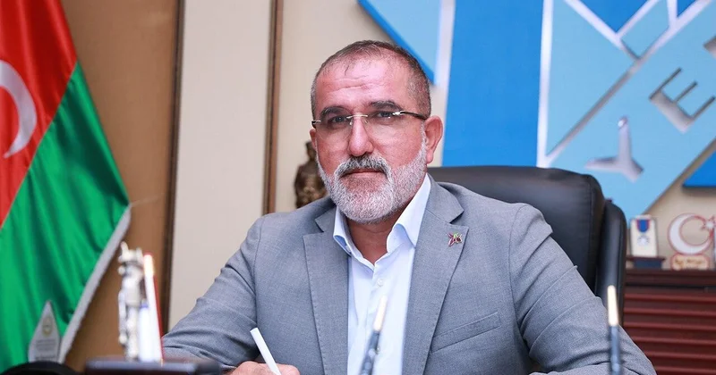 Qəzet ölməyib, o, yenidən doğulmağa ehtiyac duyur” Rauf Arifoğlu