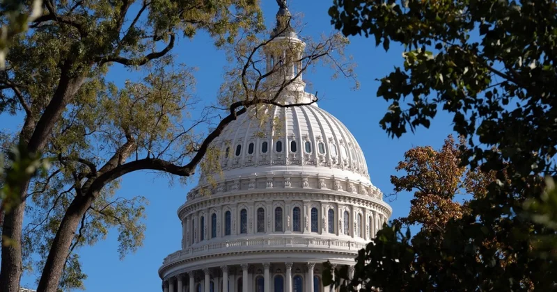 ABŞ tarixində ən uzunmüddətli şatdauna qeydə alınıb