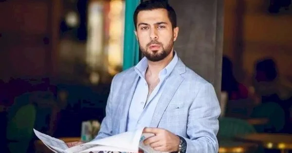 Namiq Qaraçuxurlu: Gördüm ip əldən gedir, meyxanada başqa atmosfer var