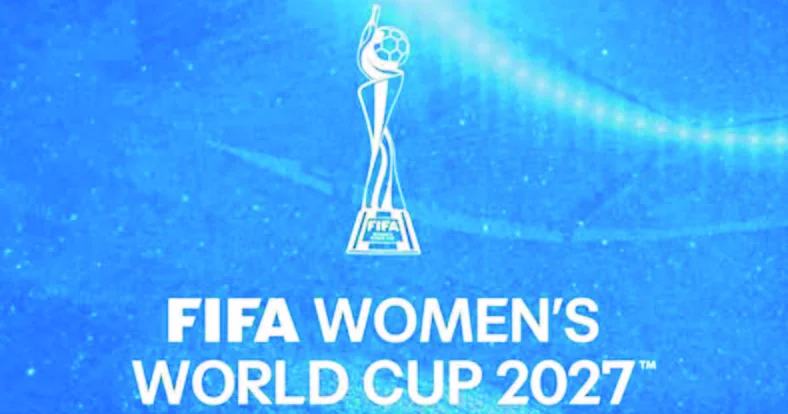 DÇ 2027 də qadın rəqiblərimiz