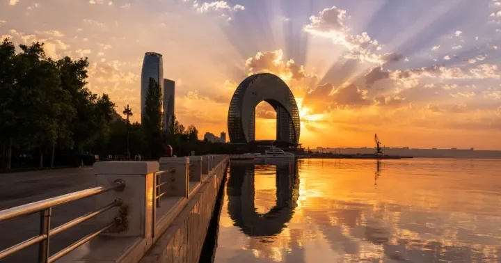 PASHA Real Estate “The Residences at The St. Regis, Baku” layihəsinin satışlarının başladığını elan edir