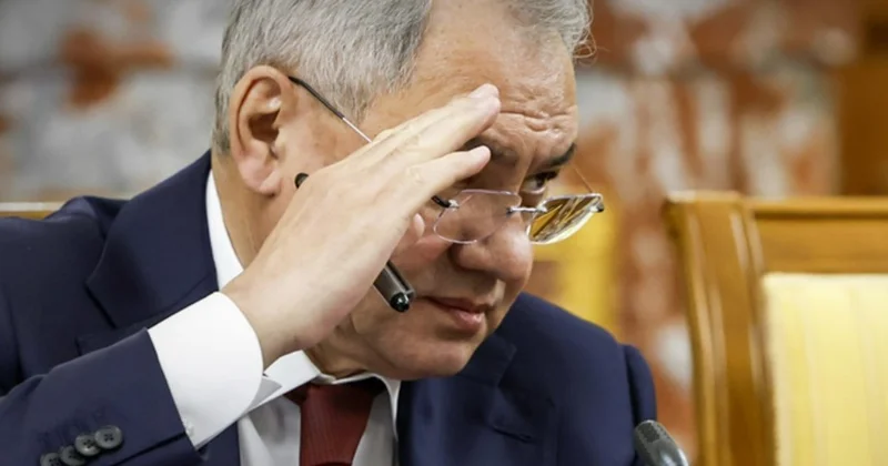 Москва снова вмешивается в дела Южного Кавказа Minval Politika