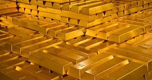 Азербайджан вошел в тройку крупнейших покупателей золота в 2025 году