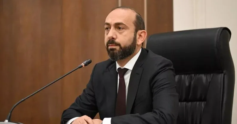 “Sülh Ermənistan və Azərbaycana öz suverenliyini əhəmiyyətli dərəcədə artırmaq imkanı verəcək”