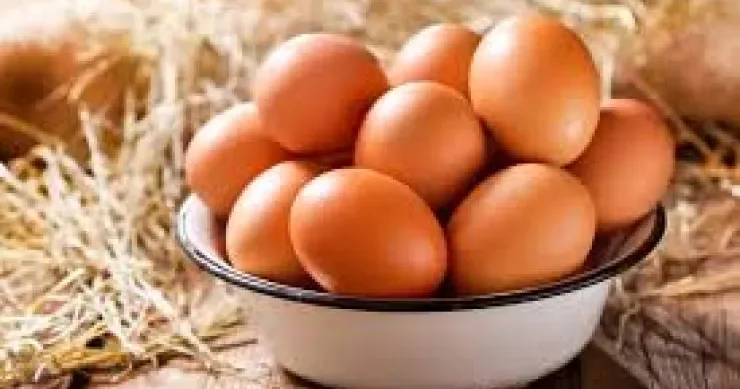 Yumurta bişirmə üsulu şəxsiyyətiniz haqqında nəyi deyir?